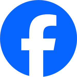 facebook social media